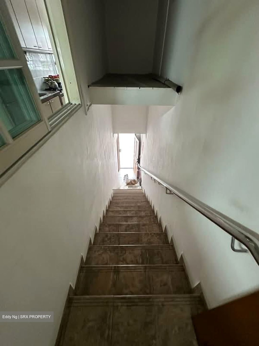 Upper Boon Keng Road (D14), Shop House #543700641